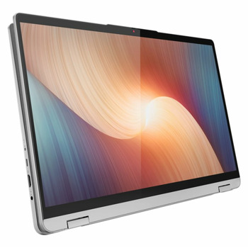 Lenovo IdeaPad Flex 5 16ALC7 82RA0007BM