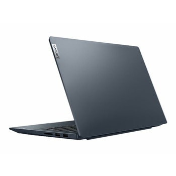 Lenovo IdeaPad 5 14ABA7 82SE0004BM