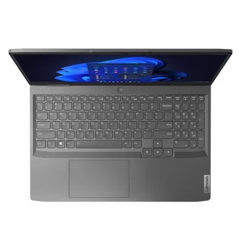 Лаптоп Lenovo LOQ 15IRH8 82XV00PTBM