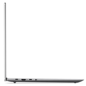 Lenovo IdeaPad Slim 5 16IMH9 83DC0054RM