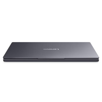 LENOVO IdeaPad Slim 3 15ARP10 83K7006XBM