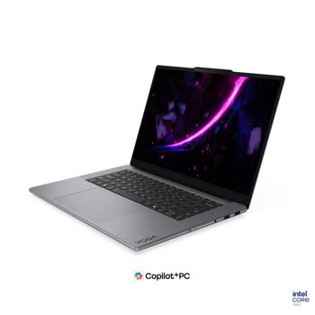 lenovo yoga pro 7 15iph11 83sn000vbm