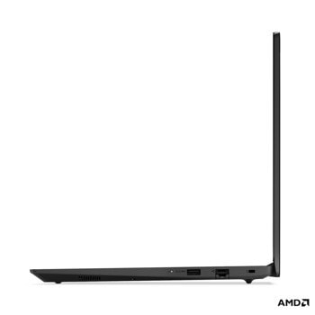 лаптоп lenovo v15 g6 arp 83uu000tbm