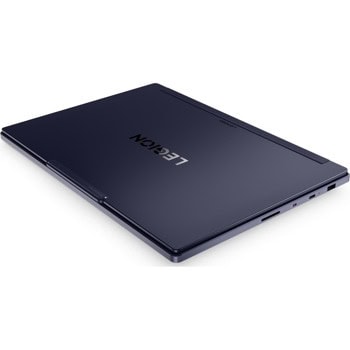 LENOVO Legion 7 15ASH11 83V9000DBM
