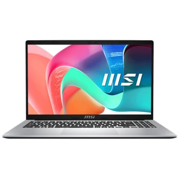 MSI Modern 15 F13MG 9S7-15S122-422