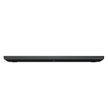 ThinkPad Yoga 370 i5-7300U 8/256GB W10 Pro DE KBD