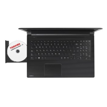 Toshiba Satellite Pro A50-C-10F PS56CE-00100CG6