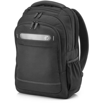 Раница HP Business Backpack, до 17.3 (43.94 cm)