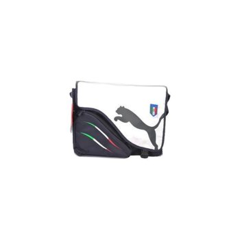 Чанта Puma Italia PowerCat