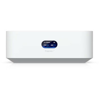 Ubiquiti UX7 LC-UX7