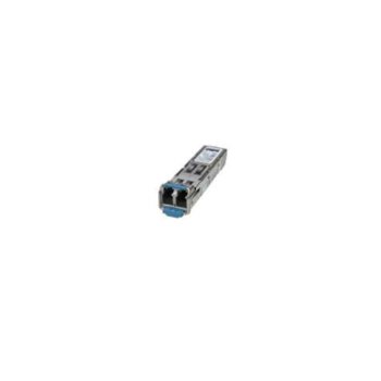 Мрежови SFP модул Cisco GE SFP,LC connector LX/LH