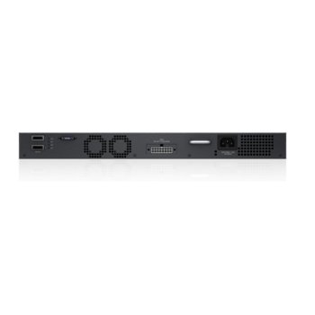 Dell Networking N2048P