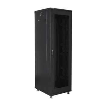 Lanberg FF01-6842-23B