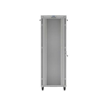 комуникационен шкаф lanberg ff01-8047-12sl | JAR Computers комуникационен шкаф lanberg ff01-8047-12sl