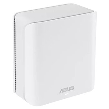 Asus ZenWiFi BD4 2PK 90IG0960-MO3C00