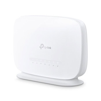 TP-Link Archer MR505