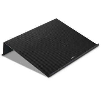 HAMA Carbon look 126812