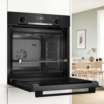 bosch hbg536eb4 | JAR Computers bosch hbg536eb4