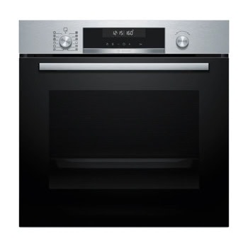 Bosch HBG578ES3