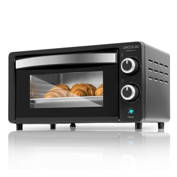 Cecotec Bake &amp; Toast 450 CEC-02202