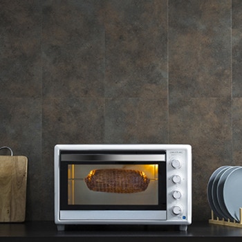 Cecotec BakeToast 790 Gyro 02209
