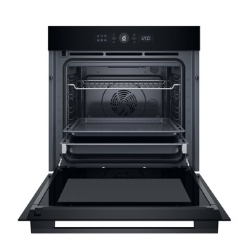 Whirlpool WOI5S8PM1SXA