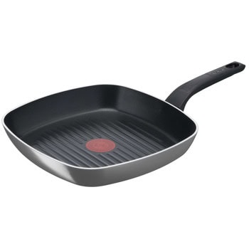 Грил тиган Tefal B5694053 26 cm
