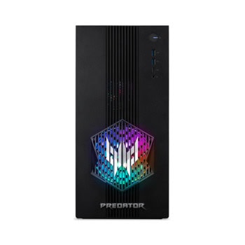 Acer Predator Orion 3000 DG.E4TEX.008