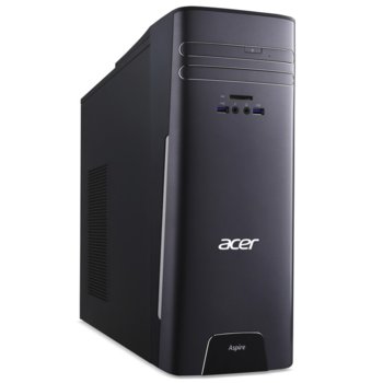 Acer Aspire T3-710 DT.B1HEX.001