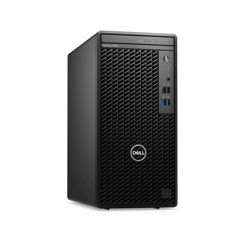 Dell OptiPlex 3000 MT
