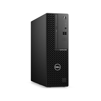 Dell OptiPlex 3090 SFF N011O3090SFF_UBU-14