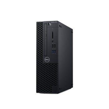 Dell Optiplex 3060 SFF N041O3060SFF_WIN1-14