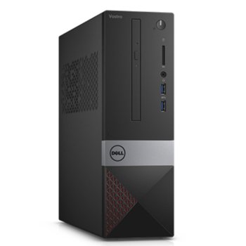 Dell Vostro 3250 SFF TAHSFFSKL1701_314_R_UBU