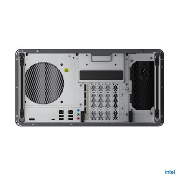 lenovo thinkstation x tower u7 265 13lf0001bl