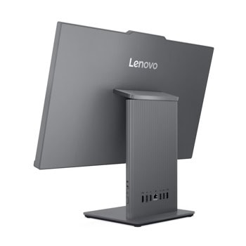 компютър lenovo ideacentre aio 24irh9 f0hn00jlri