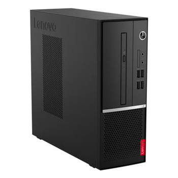 Lenovo V530s SFF I5-8400 +KBD MOUSE 256/8 GB SFF