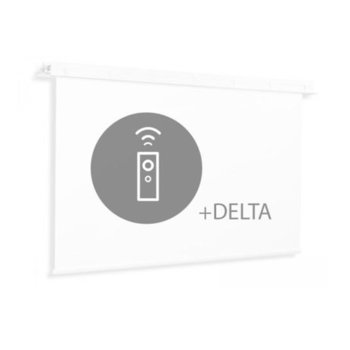 Avers STRATUS 2 30-23 MW + DELTA