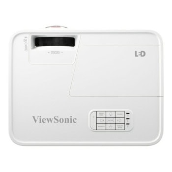 ViewSonic LSD300W-ST