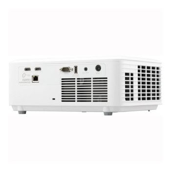 ViewSonic LSD500HD | JAR Computers ViewSonic LSD500HD