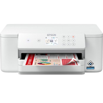 Epson WorkForce Pro WF-C4310DW C11CK18401