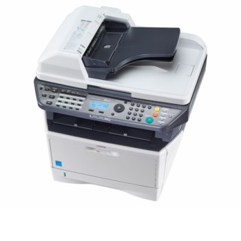 ECOSYS Kyocera M2535dn