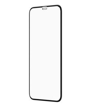 Закалено стъкло Devia за Samsung Galaxy Note 10+