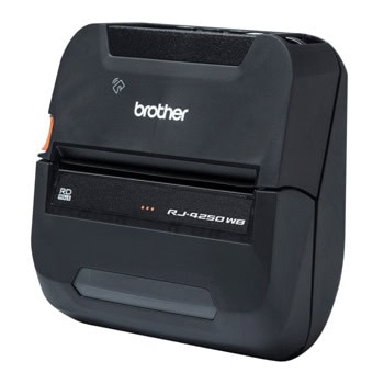 Brother RuggedJet RJ-4250WB RJ4250WBZ1