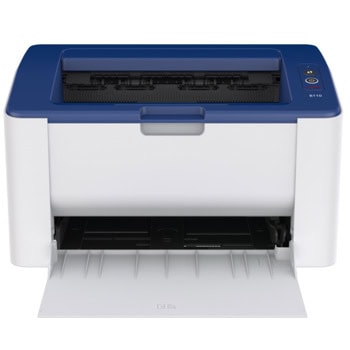 Xerox B110 B110V_BI | JAR Computers Xerox B110 B110V_BI