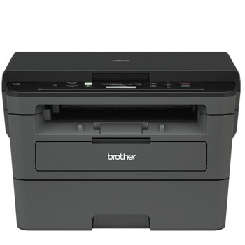 Brother DCP-L2532DW