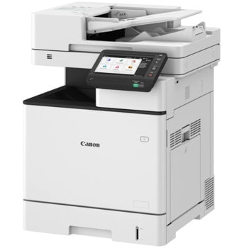 Canon i-SENSYS MF842Cdw 6162C008AA