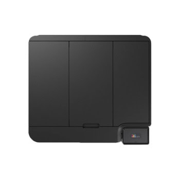 Epson EcoTank L6390 Нарушена опаковка