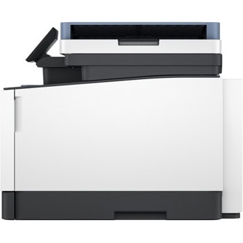 HP LaserJet Pro 3302fdw 499Q8F