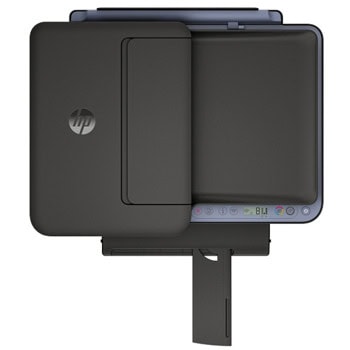 HP DeskJet 4330 AJ4X9B