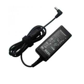 Lenovo 40W Adapter